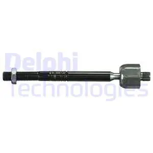 Inner Tie Rod (TA3299)