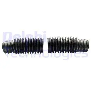 Bellow Kit, steering (TBR4201)