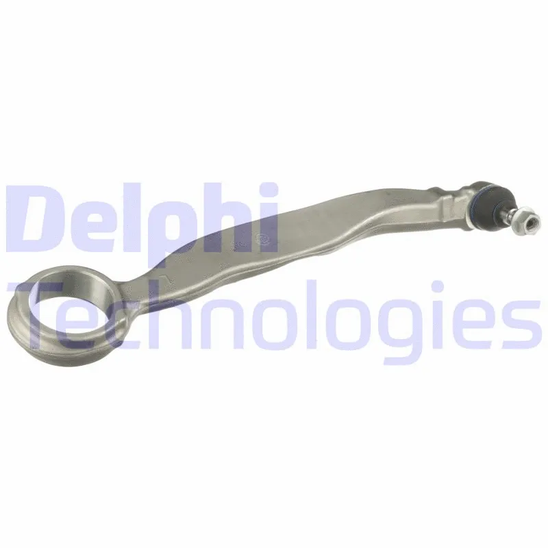 Control/Trailing Arm, wheel suspension (TC6727)
