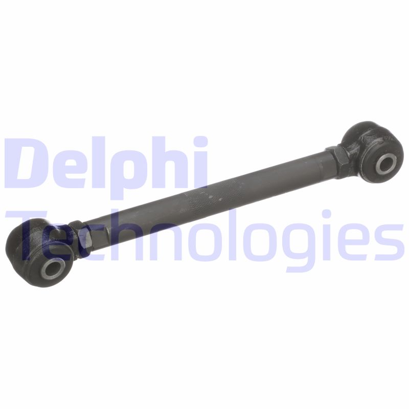 Control/Trailing Arm, wheel suspension (TC5939)