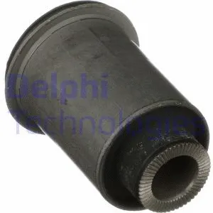 Mounting, control/trailing arm (TD4666W)