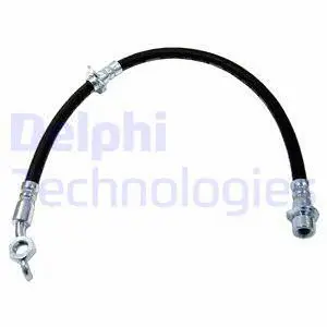 Brake Hose (LH6775)