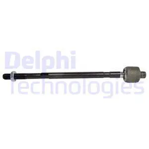 Inner Tie Rod (TA2688)