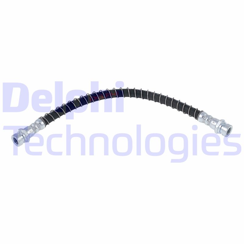 Brake Hose (LH7203)