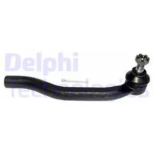 Tie Rod End (TA1919)