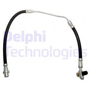 Brake Hose (LH6469)