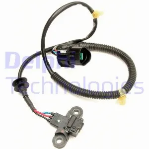 Sensor, crankshaft pulse (SS10248-11B1)