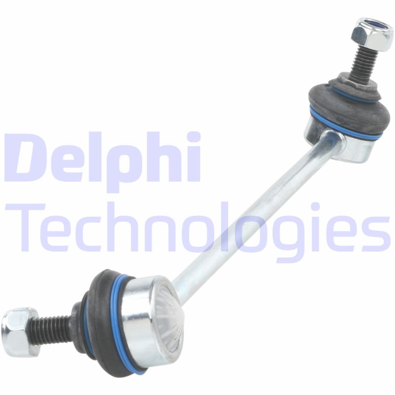Link/Coupling Rod, stabiliser bar
