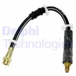 Brake Hose (LH3631)