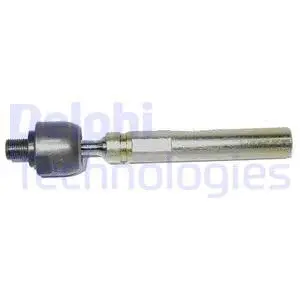 Inner Tie Rod (TA1826)