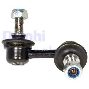 Link/Coupling Rod, stabiliser bar (TC1302)