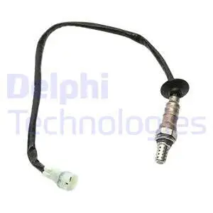 Lambda Sensor (ES20373)