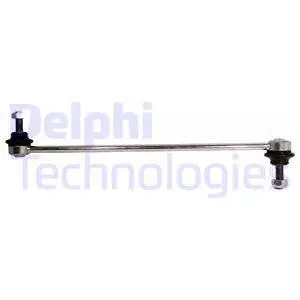 Link/Coupling Rod, stabiliser bar (TC2223)