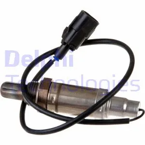 Lambda Sensor (ES10946-12B1)
