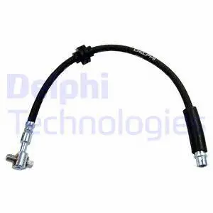 Brake Hose (LH6733)