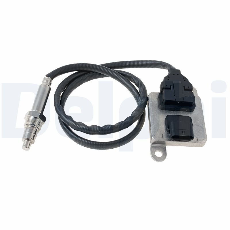 NOx Sensor, urea injection (ANS1033-12B1)