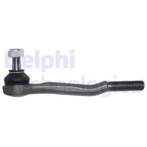 Tie Rod End (TA1873)