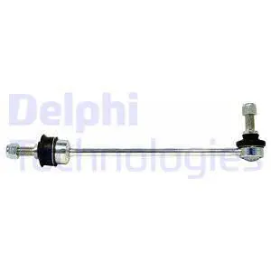 Link/Coupling Rod, stabiliser bar (TC1818)