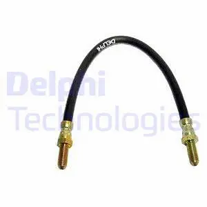 Brake Hose (LH5167)