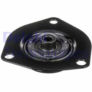 Repair Kit, suspension strut support mount