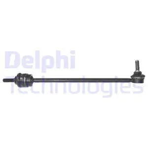 Link/Coupling Rod, stabiliser bar (TC675)