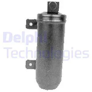 Dryer, air conditioning (TSP0175249)