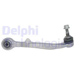 Control/Trailing Arm, wheel suspension (TC1393)