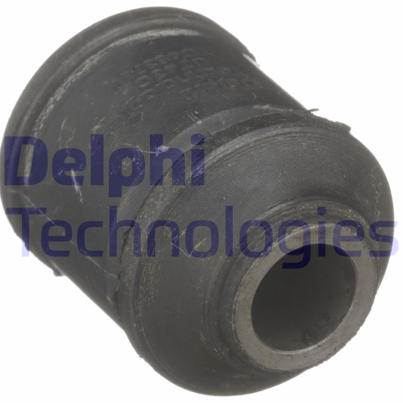Mounting, control/trailing arm (TD4637W)