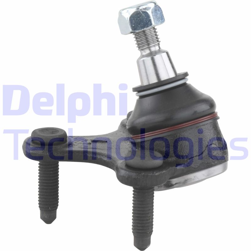 Ball Joint