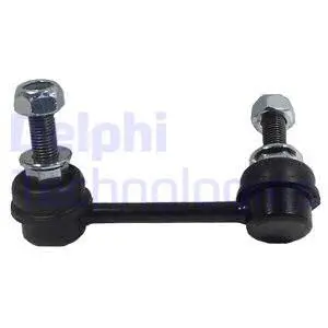 Link/Coupling Rod, stabiliser bar (TC2281)