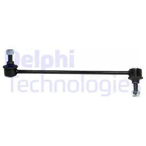 Link/Coupling Rod, stabiliser bar (TC2298)