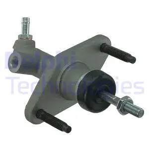Master Cylinder, clutch (LM80357)