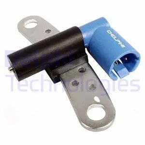 Sensor, crankshaft pulse (SS10923)