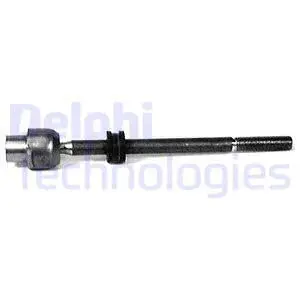 Inner Tie Rod (TA1372)