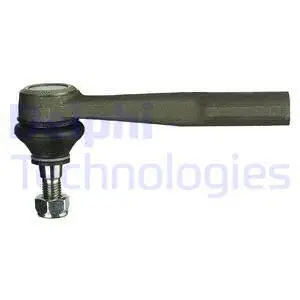 Tie Rod End (TA3014)