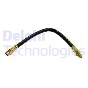 Brake Hose (LH0568)