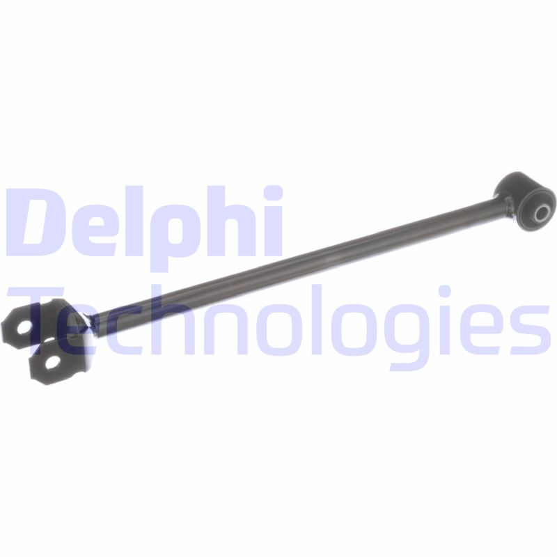Control/Trailing Arm, wheel suspension (TC6228)
