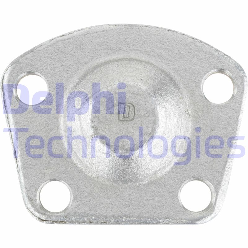 Ball Joint