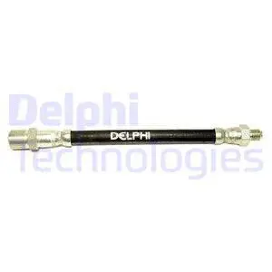 Brake Hose (LH5147)
