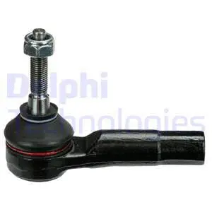 Tie Rod End (TA1806)