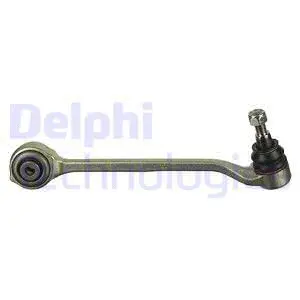 Control/Trailing Arm, wheel suspension (TC2952)