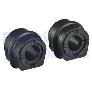 Mounting, stabiliser bar (TD1129W)