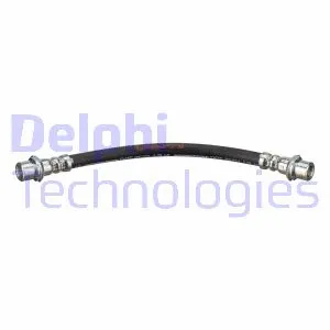 Brake Hose (LH7828)