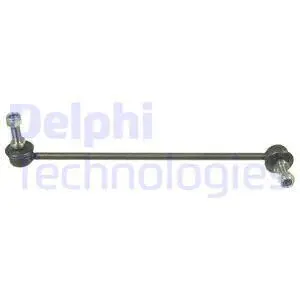 Link/Coupling Rod, stabiliser bar (TC1041)