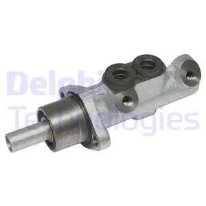 Brake Master Cylinder (LM80129)