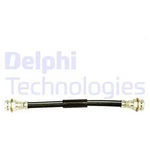Brake Hose (LH6119)