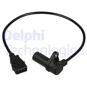 Sensor, crankshaft pulse (SS10962)