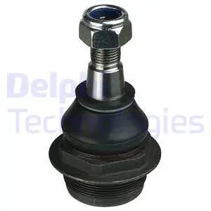 Ball Joint (TC2671)
