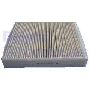 Filter, cabin air (TSP0325305C)