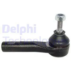 Tie Rod End (TA2672)